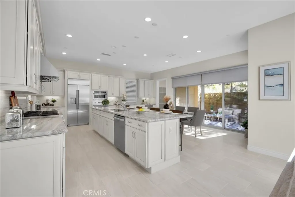 Additional image 81 of 106 Cordial, Irvine, CA 92620