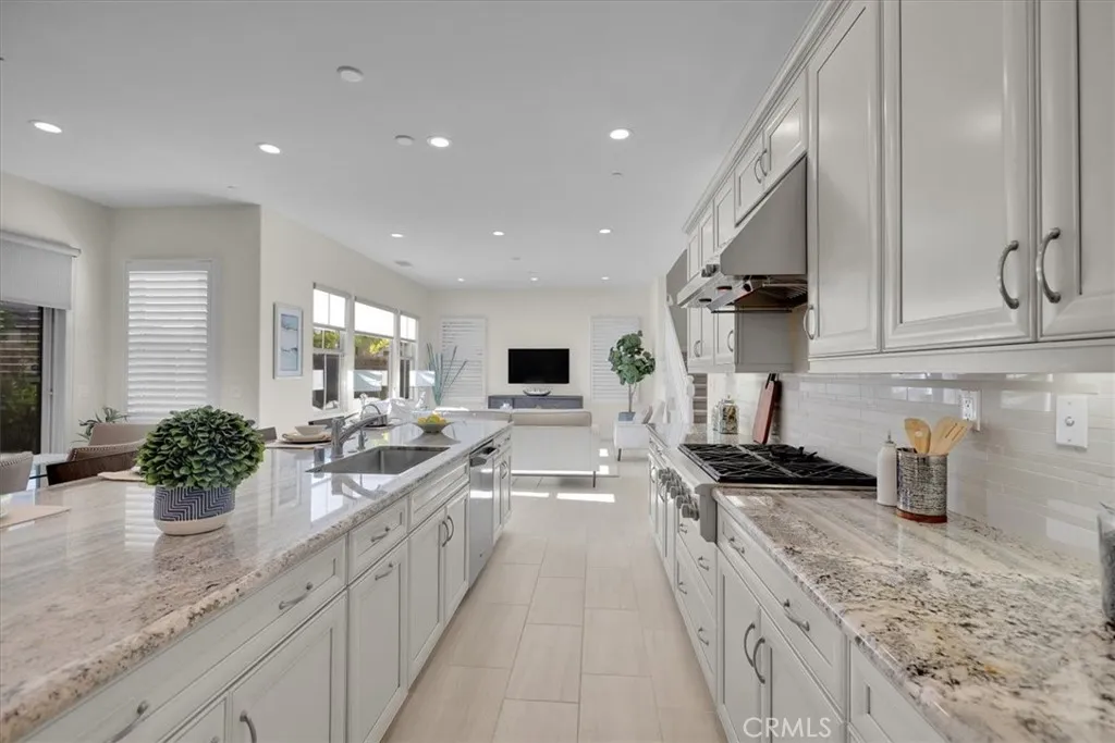 Additional image 20 of 106 Cordial, Irvine, CA 92620