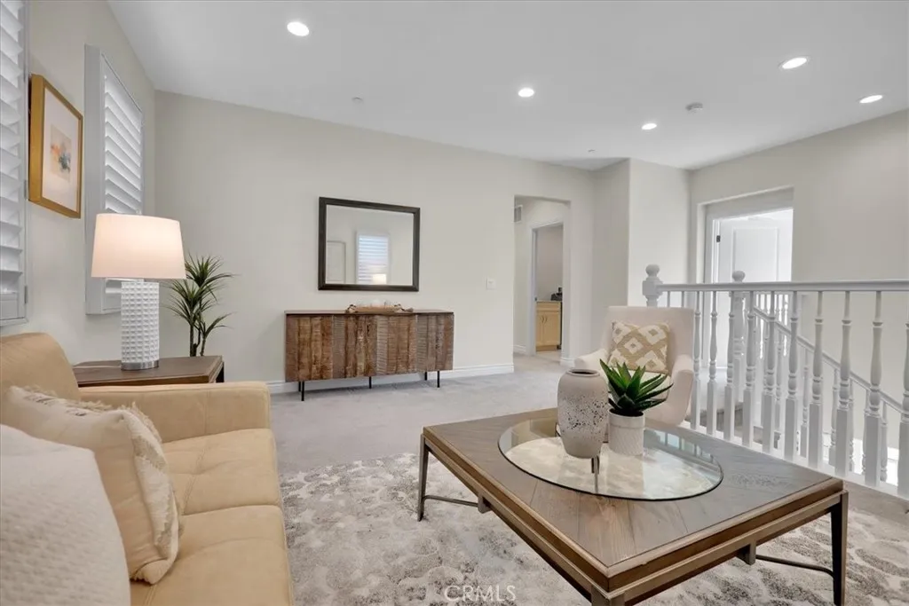 Additional image 111 of 106 Cordial, Irvine, CA 92620