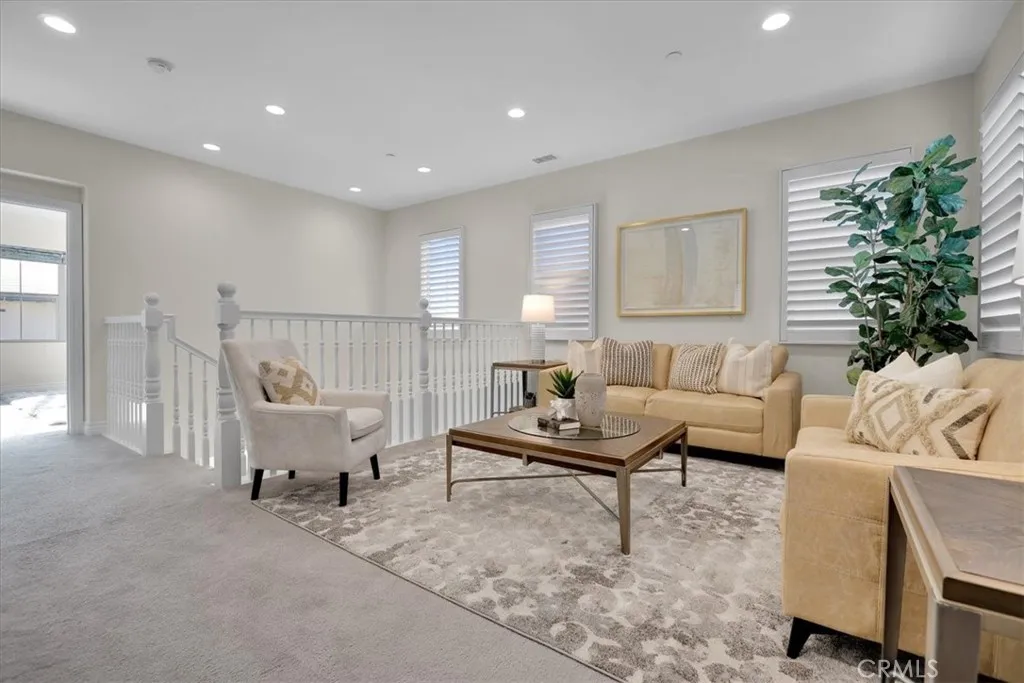 Additional image 41 of 106 Cordial, Irvine, CA 92620