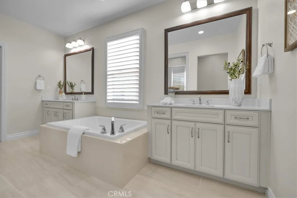 Additional image 47 of 106 Cordial, Irvine, CA 92620