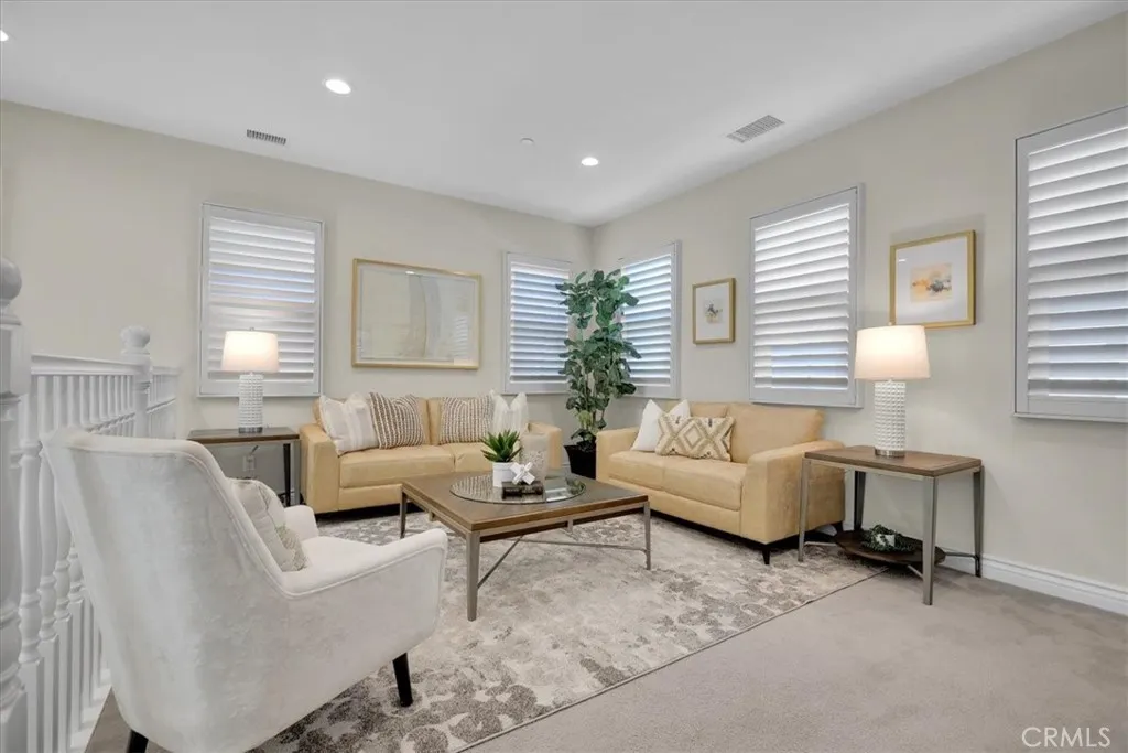 Additional image 40 of 106 Cordial, Irvine, CA 92620