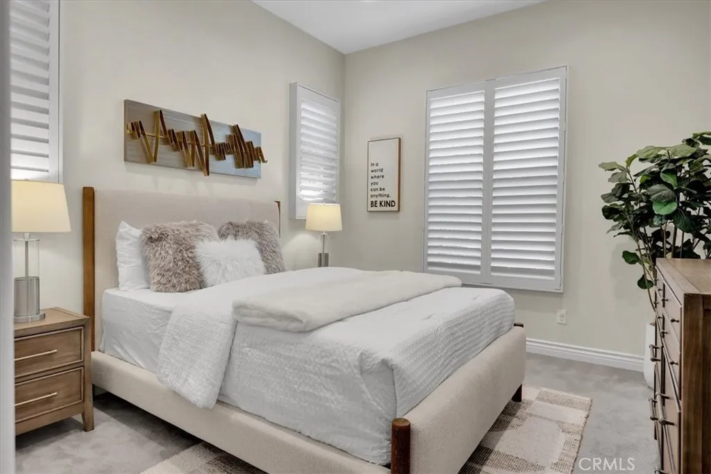 Additional image 101 of 106 Cordial, Irvine, CA 92620