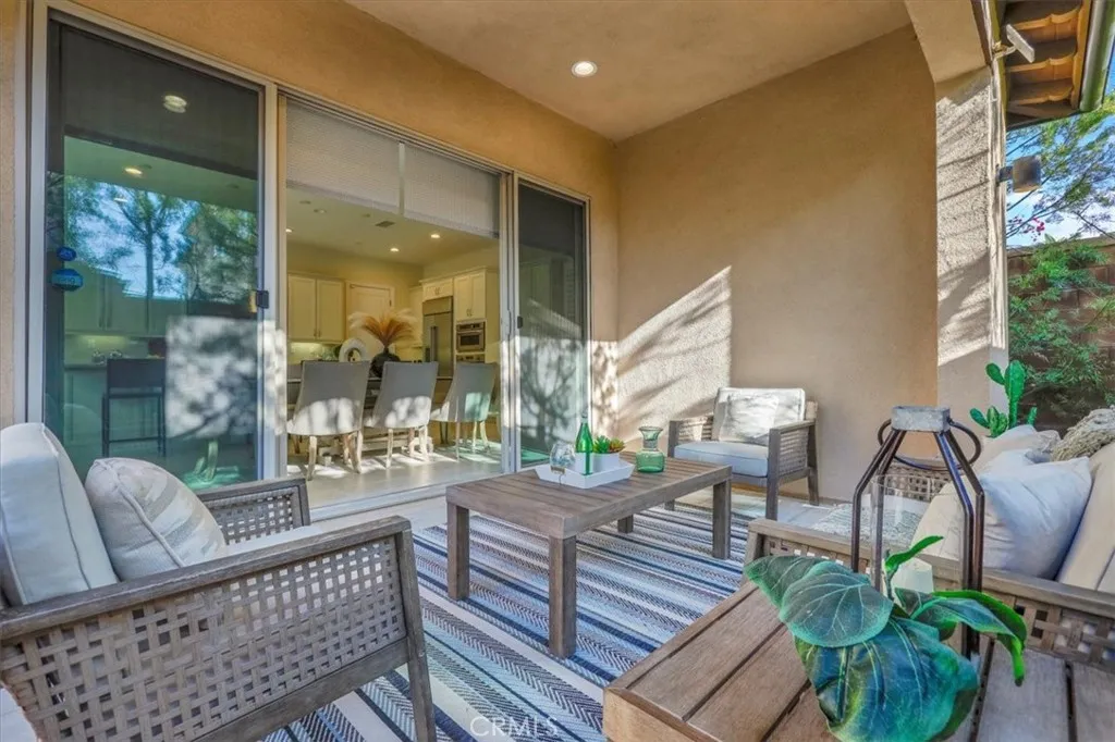 Additional image 98 of 106 Cordial, Irvine, CA 92620