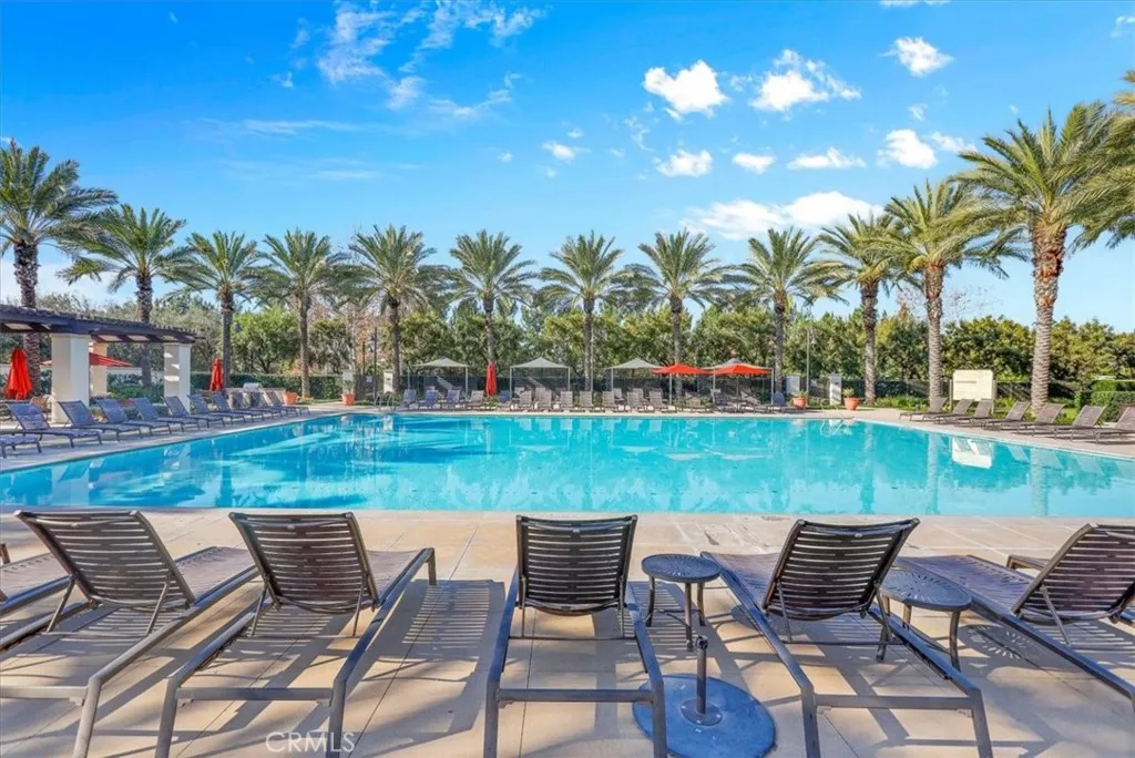 Additional image 137 of 106 Cordial, Irvine, CA 92620