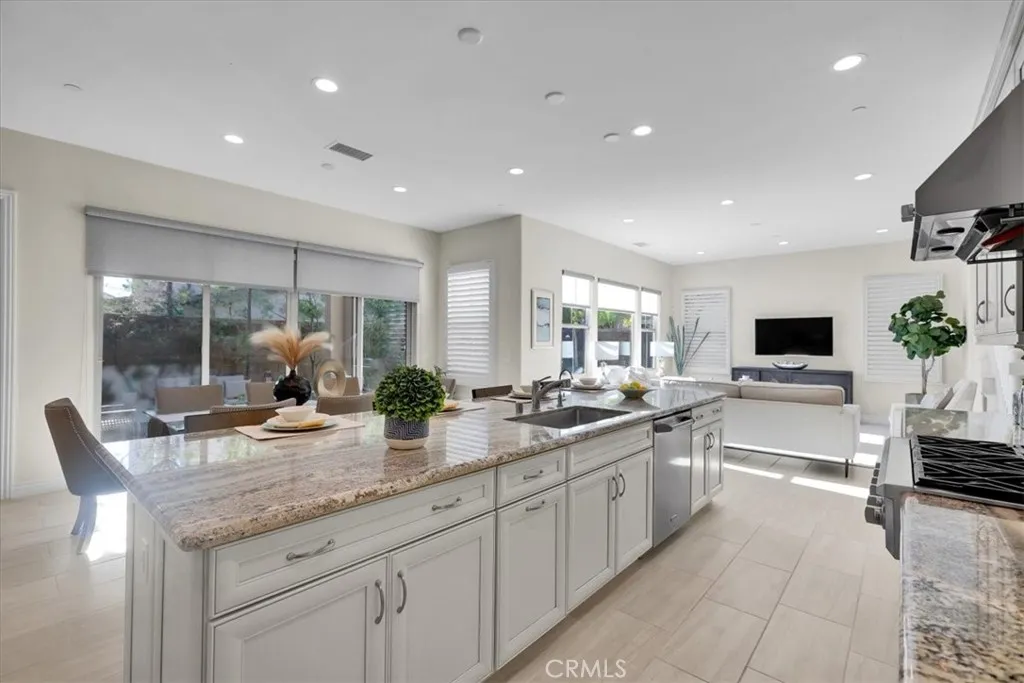 Additional image 90 of 106 Cordial, Irvine, CA 92620