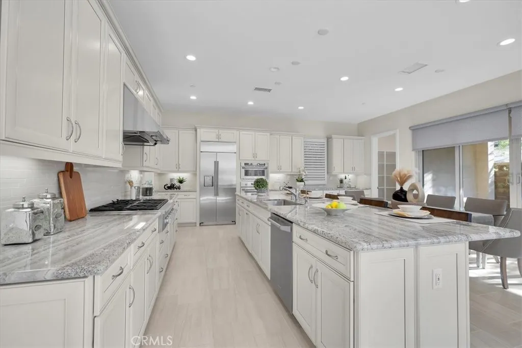 Additional image 13 of 106 Cordial, Irvine, CA 92620