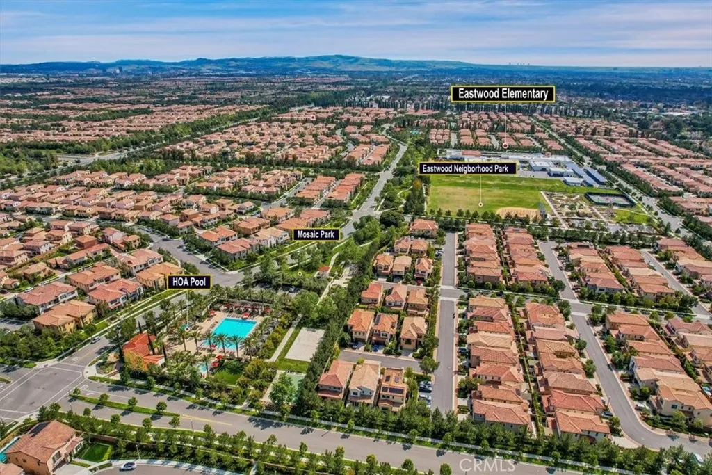 Additional image 70 of 106 Cordial, Irvine, CA 92620