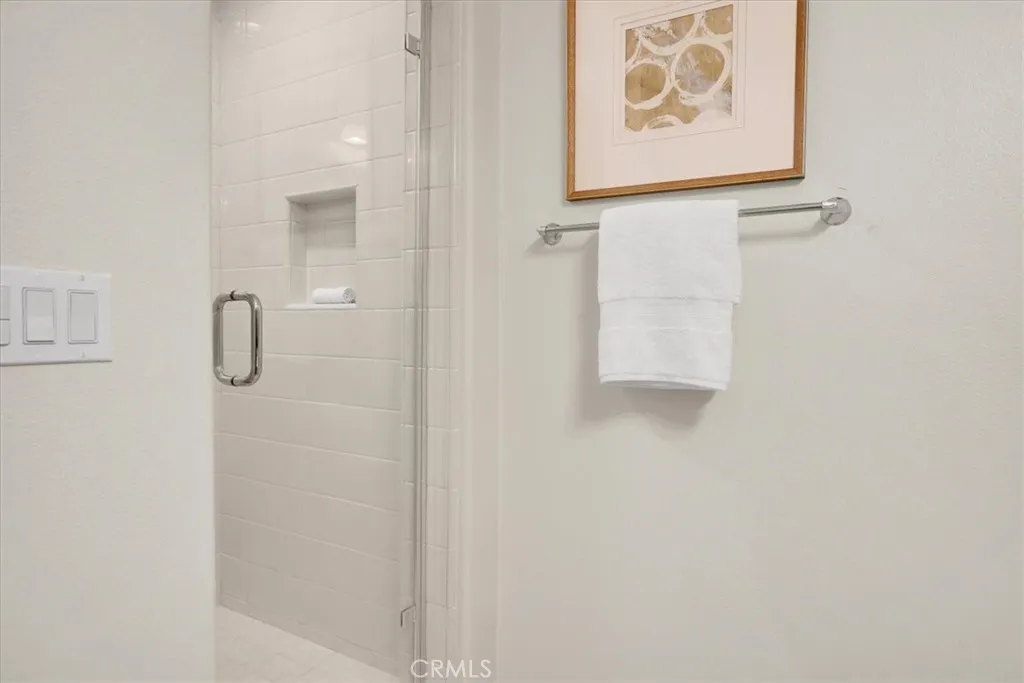 Additional image 36 of 106 Cordial, Irvine, CA 92620