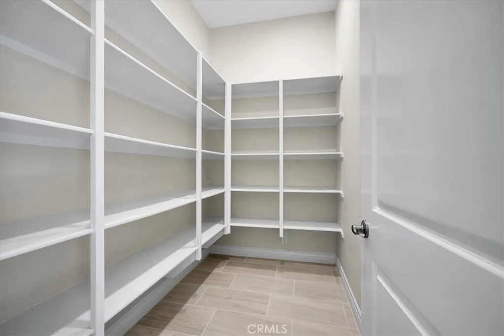 Additional image 93 of 106 Cordial, Irvine, CA 92620