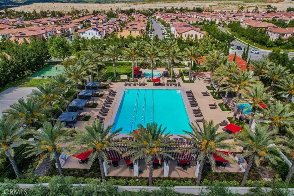 Additional image 131 of 106 Cordial, Irvine, CA 92620