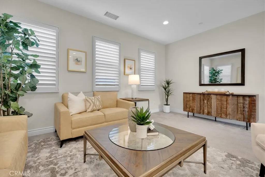 Additional image 43 of 106 Cordial, Irvine, CA 92620