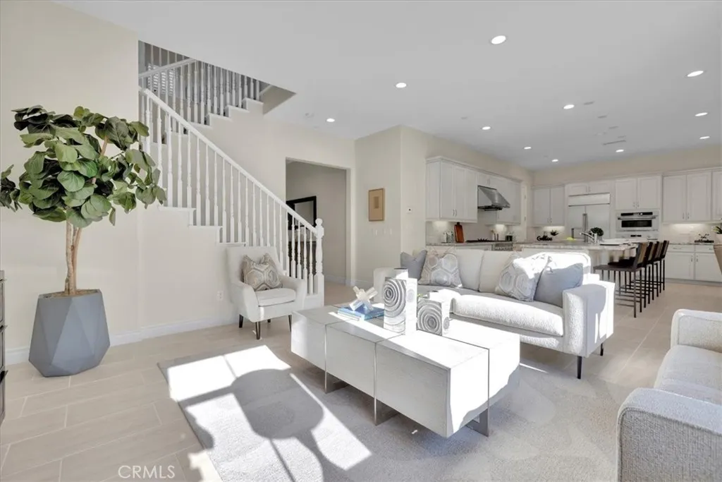 Additional image 10 of 106 Cordial, Irvine, CA 92620