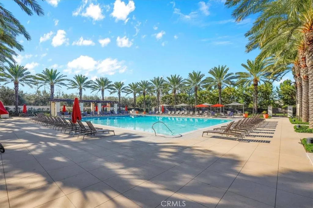 Additional image 64 of 106 Cordial, Irvine, CA 92620