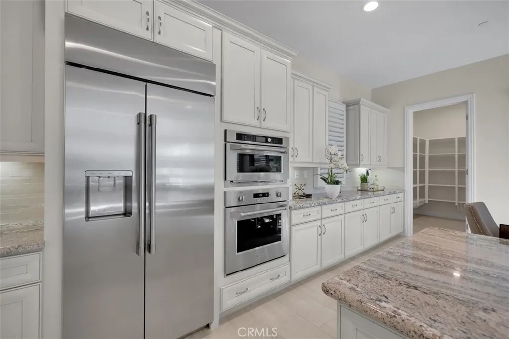 Additional image 22 of 106 Cordial, Irvine, CA 92620