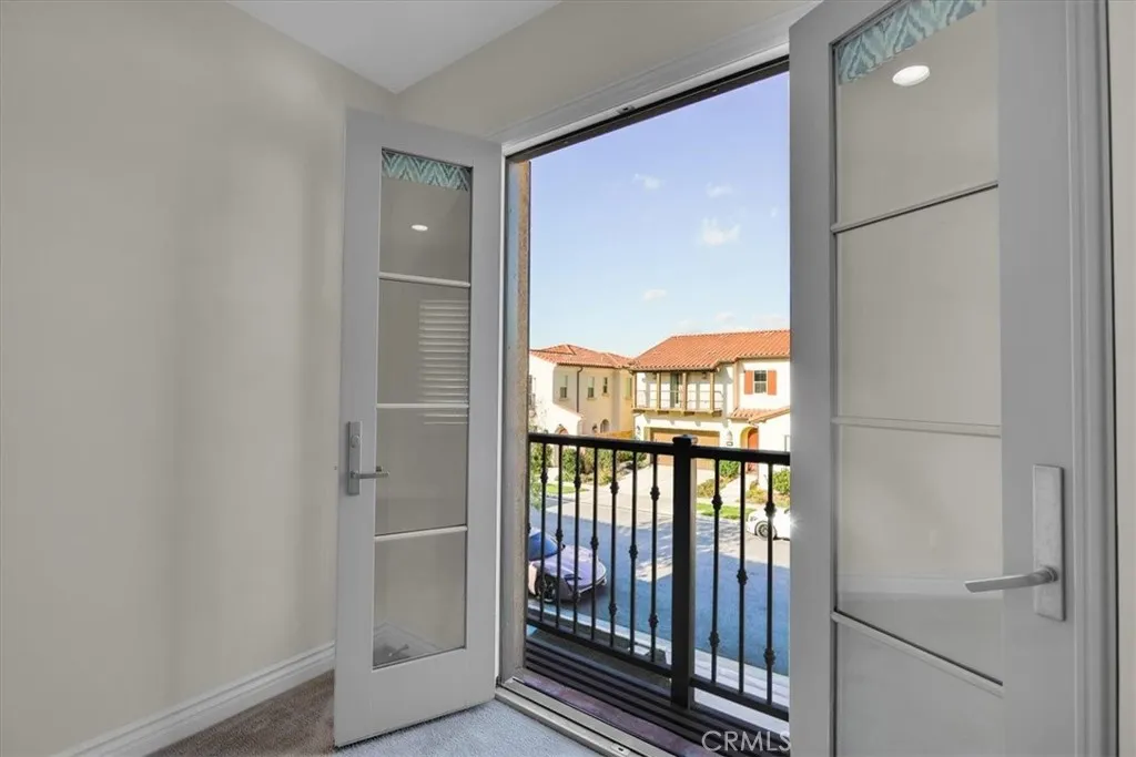 Additional image 56 of 106 Cordial, Irvine, CA 92620