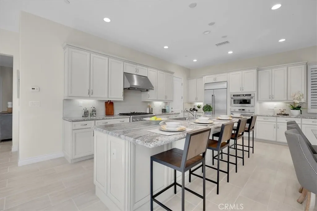 Additional image 15 of 106 Cordial, Irvine, CA 92620