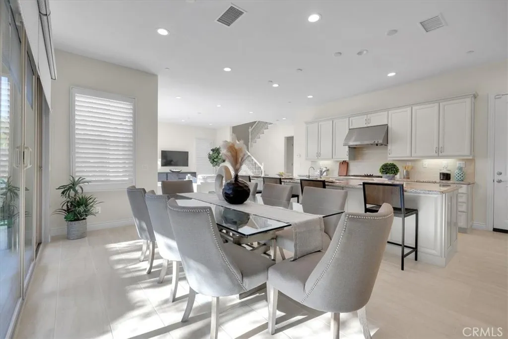 Additional image 92 of 106 Cordial, Irvine, CA 92620