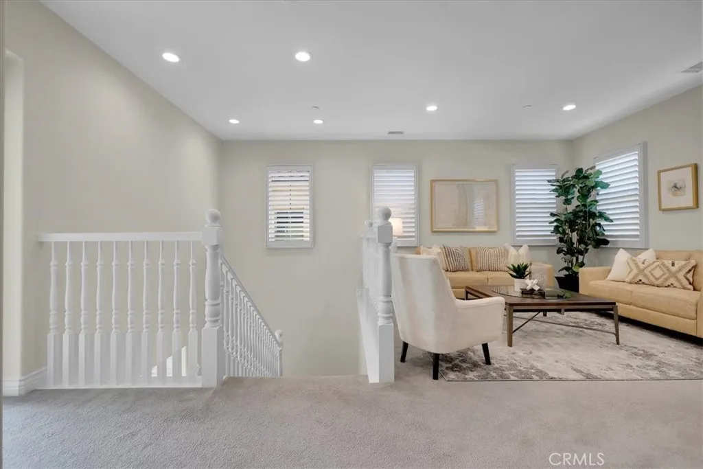 Additional image 108 of 106 Cordial, Irvine, CA 92620