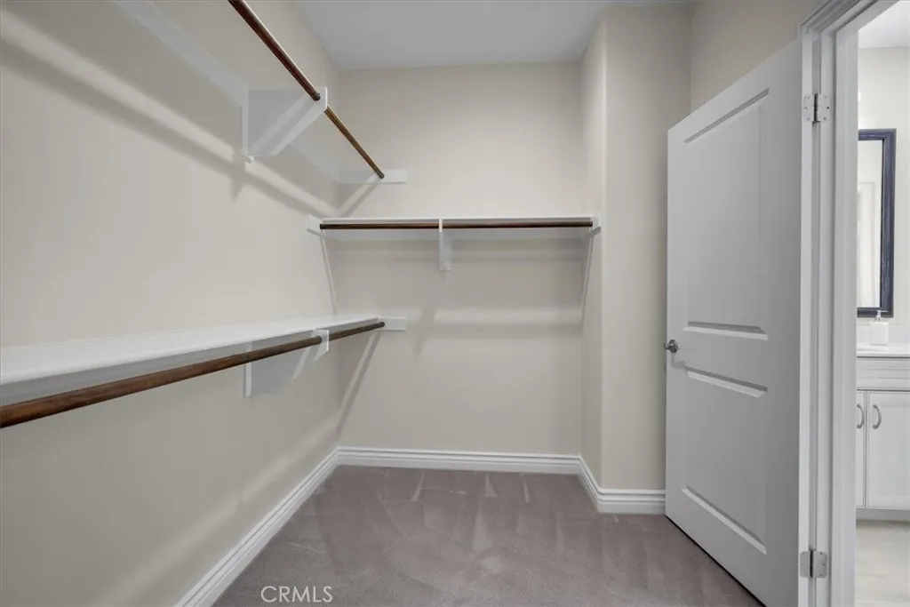 Additional image 120 of 106 Cordial, Irvine, CA 92620