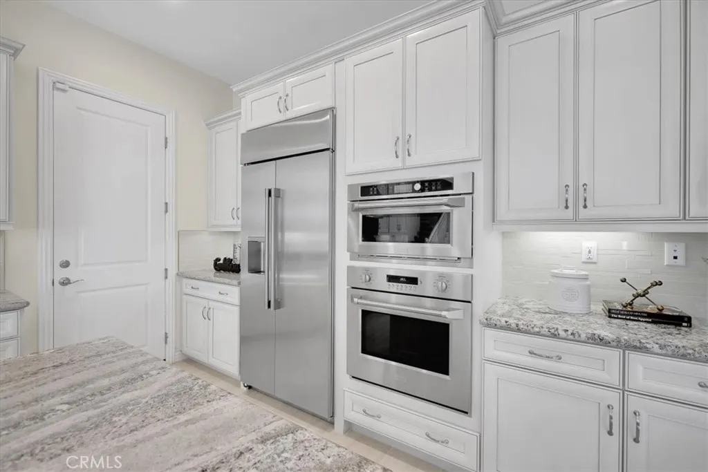 Additional image 18 of 106 Cordial, Irvine, CA 92620