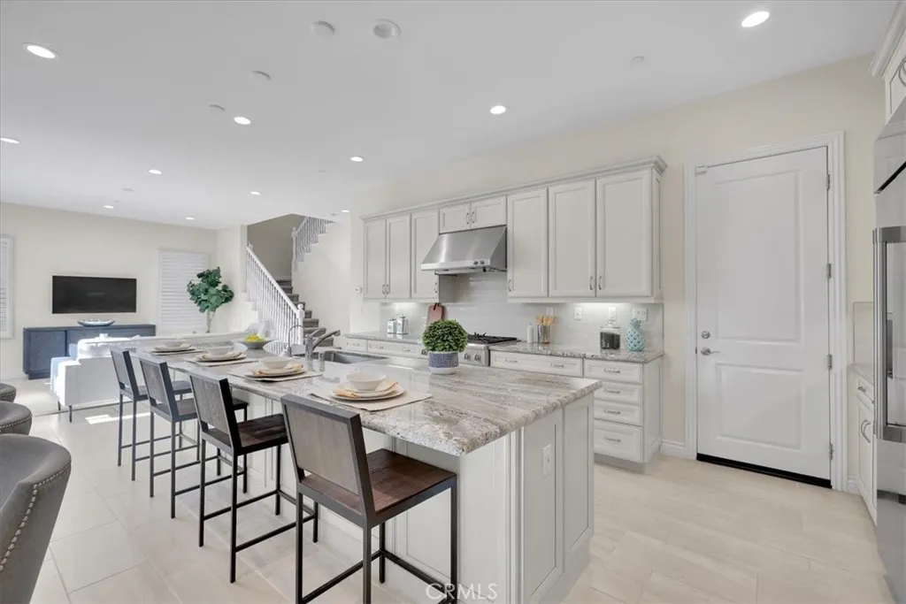 Additional image 86 of 106 Cordial, Irvine, CA 92620