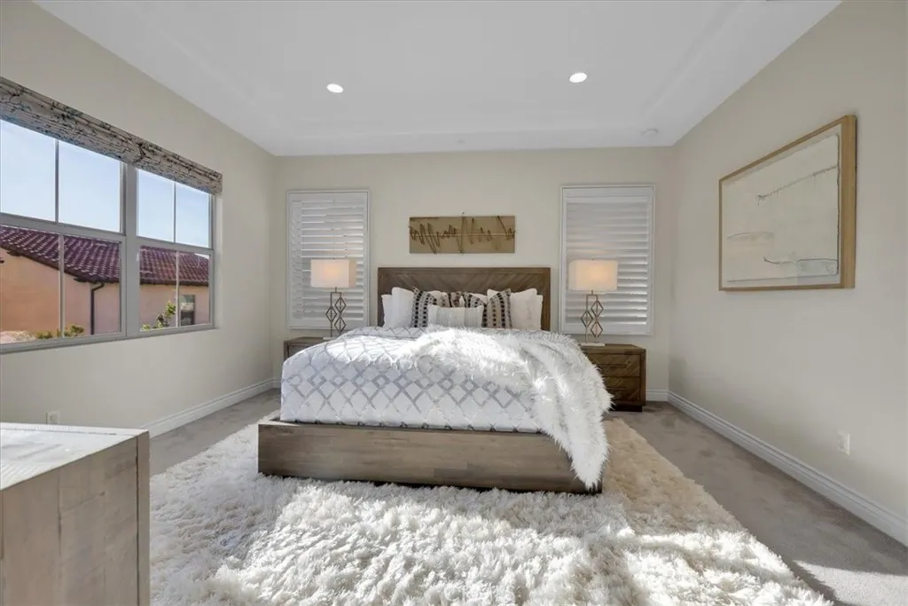 Additional image 44 of 106 Cordial, Irvine, CA 92620