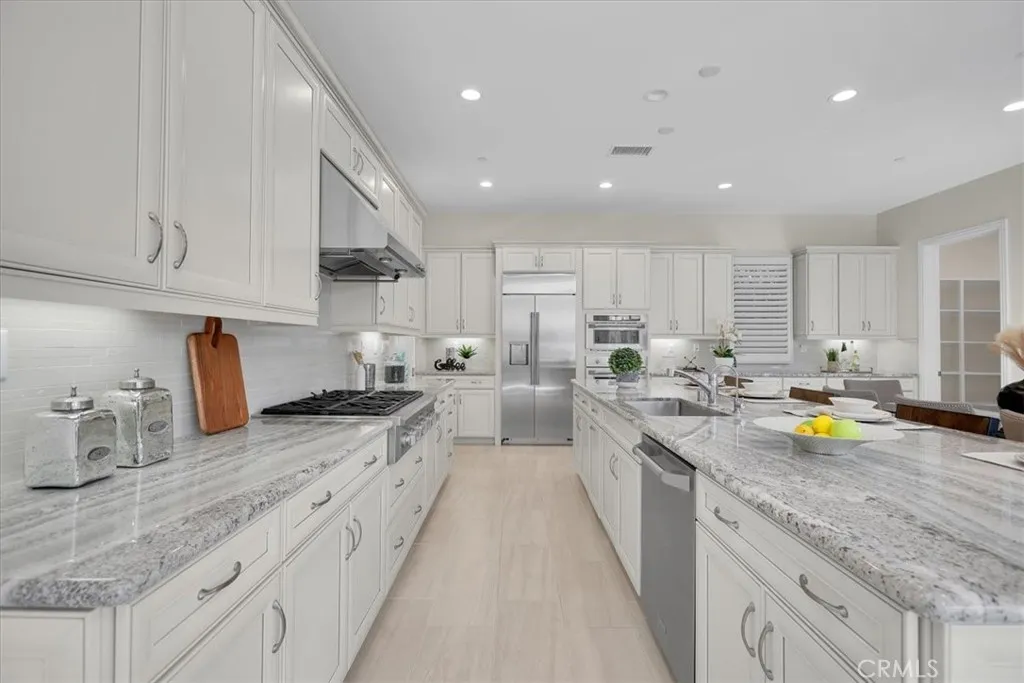 Additional image 14 of 106 Cordial, Irvine, CA 92620