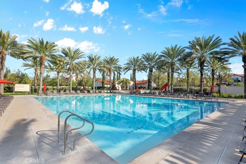 Additional image 66 of 106 Cordial, Irvine, CA 92620