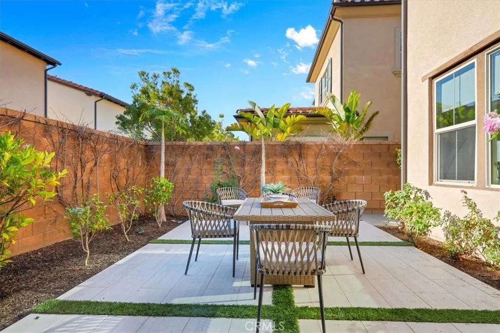 Additional image 100 of 106 Cordial, Irvine, CA 92620