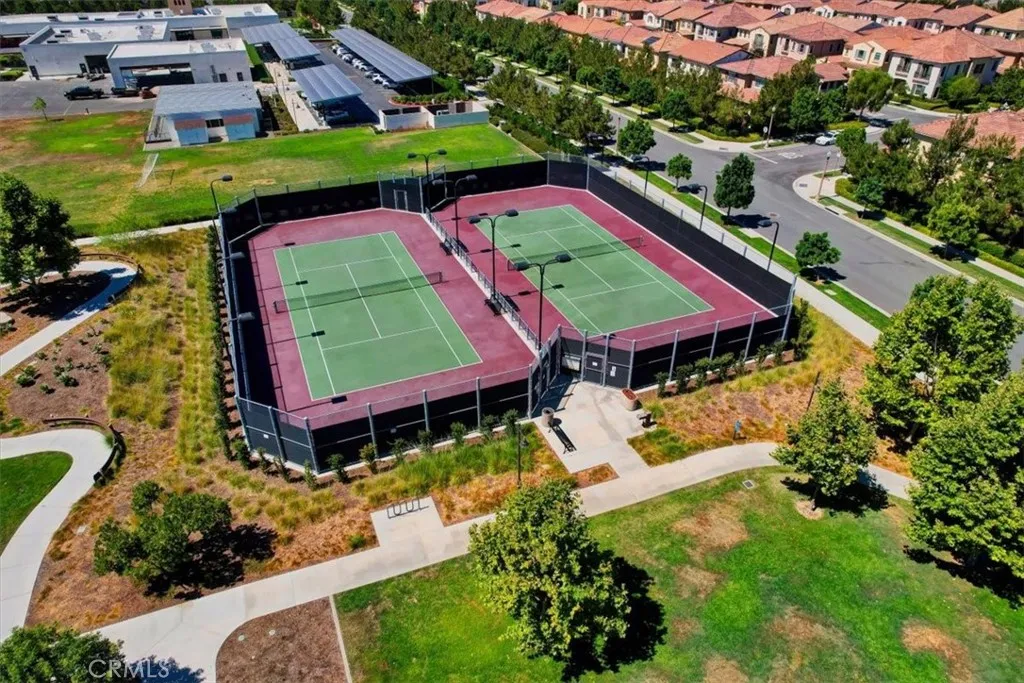 Additional image 138 of 106 Cordial, Irvine, CA 92620