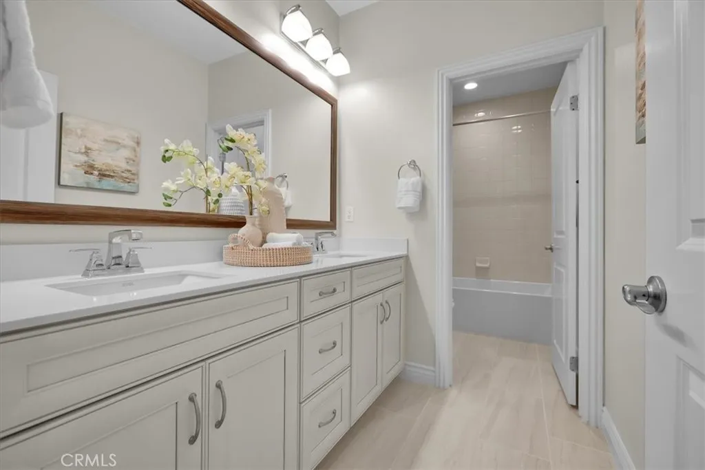 Additional image 121 of 106 Cordial, Irvine, CA 92620