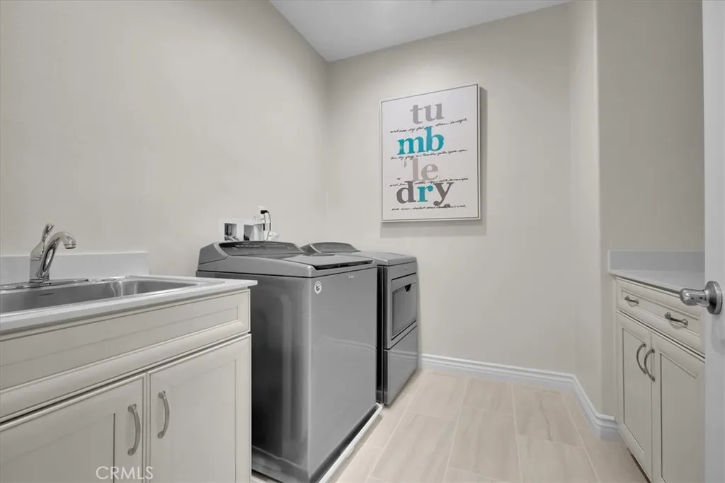 Additional image 60 of 106 Cordial, Irvine, CA 92620