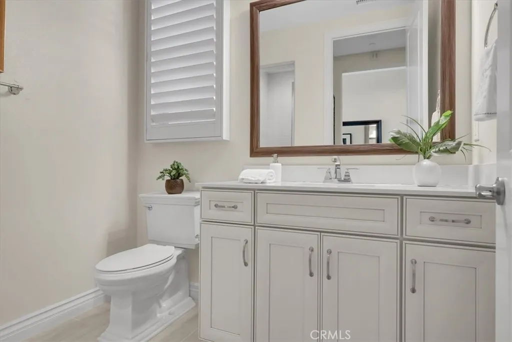 Additional image 104 of 106 Cordial, Irvine, CA 92620