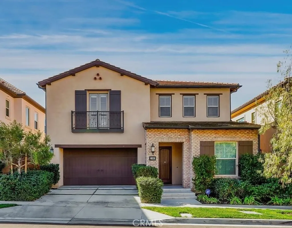 Additional image 2 of 106 Cordial, Irvine, CA 92620