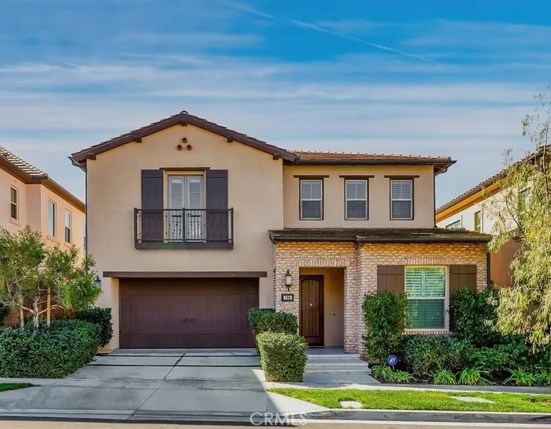 Additional image 71 of 106 Cordial, Irvine, CA 92620