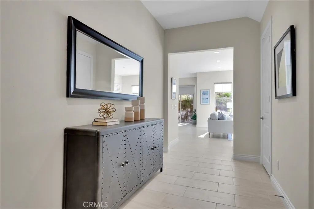 Additional image 75 of 106 Cordial, Irvine, CA 92620