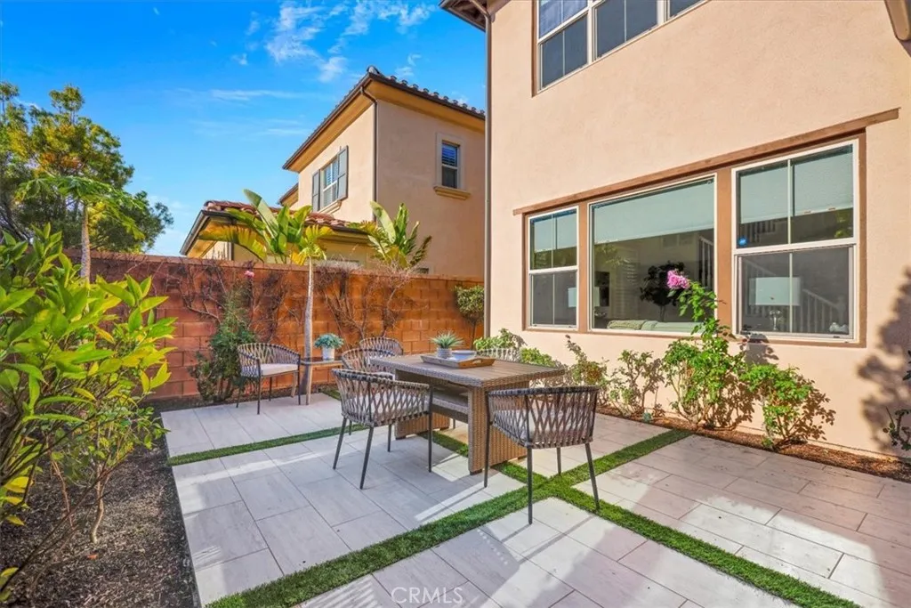 Additional image 30 of 106 Cordial, Irvine, CA 92620