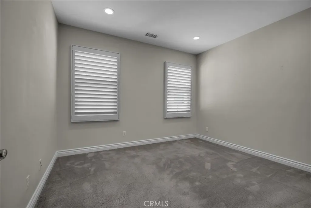 Additional image 57 of 106 Cordial, Irvine, CA 92620