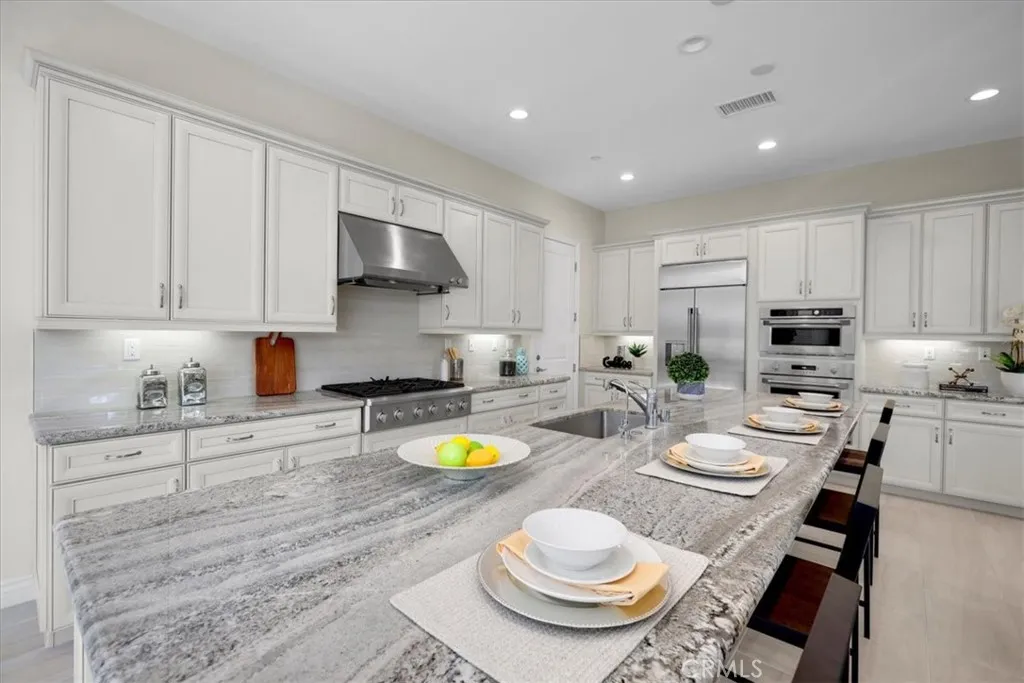 Additional image 16 of 106 Cordial, Irvine, CA 92620