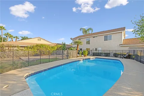 30340 Channel Way Drive, Canyon Lake, CA MLS: SW25028454