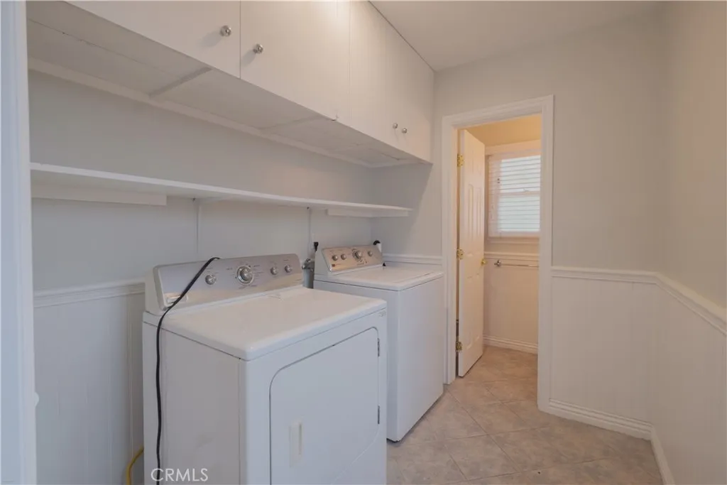 Additional image 13 of 5813 Fanwood Ave, Lakewood, CA 90713