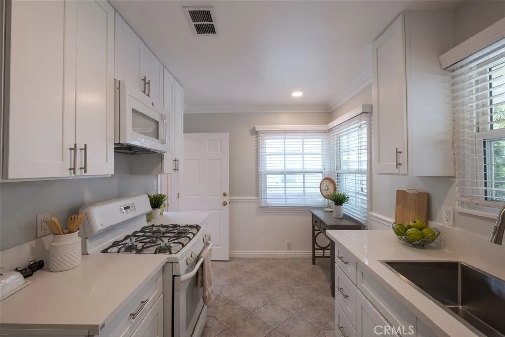 Additional image 40 of 5813 Fanwood Ave, Lakewood, CA 90713