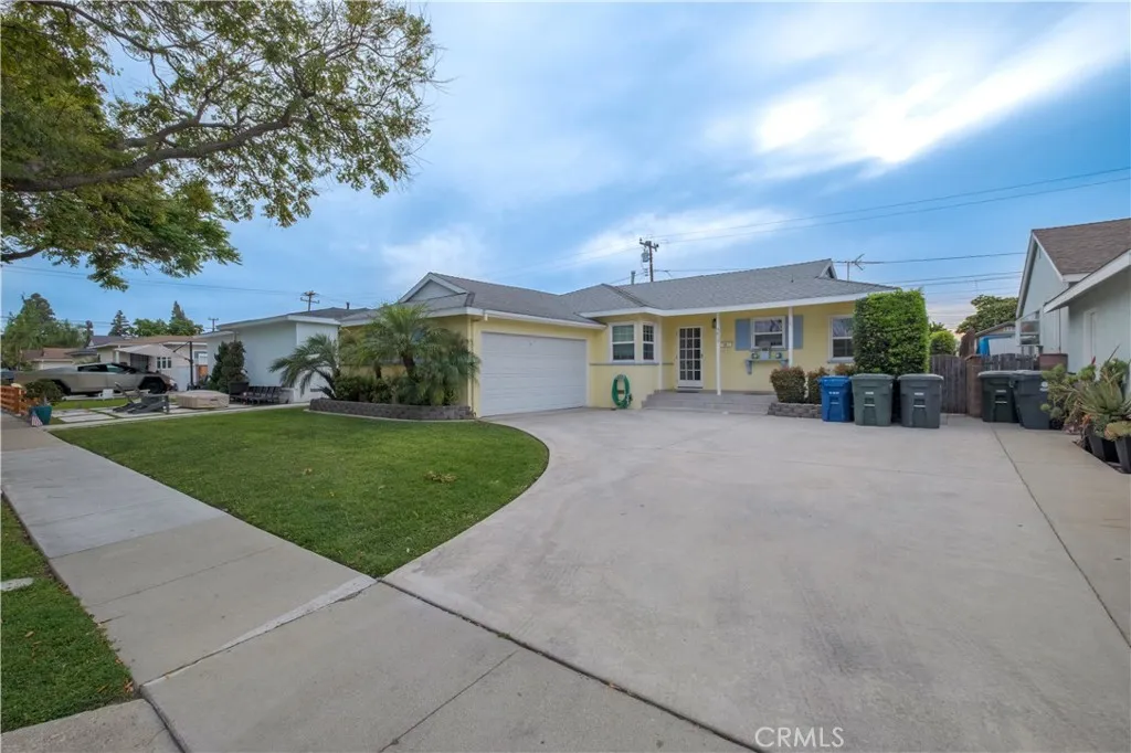 Additional image 3 of 5813 Fanwood Ave, Lakewood, CA 90713