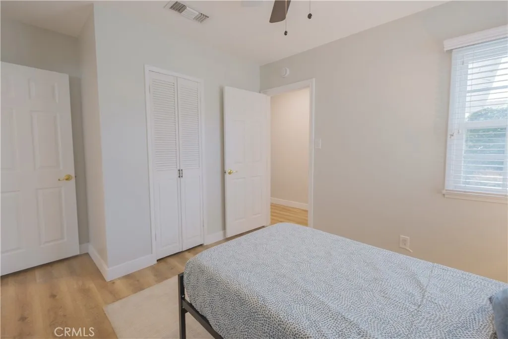 Additional image 46 of 5813 Fanwood Ave, Lakewood, CA 90713