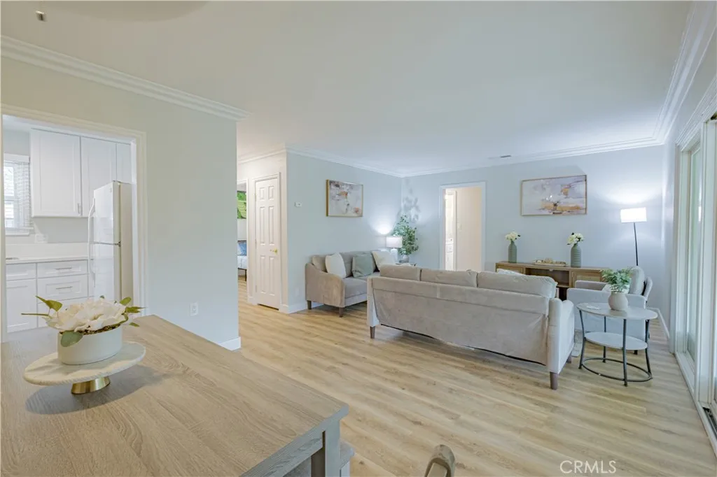 Additional image 35 of 5813 Fanwood Ave, Lakewood, CA 90713