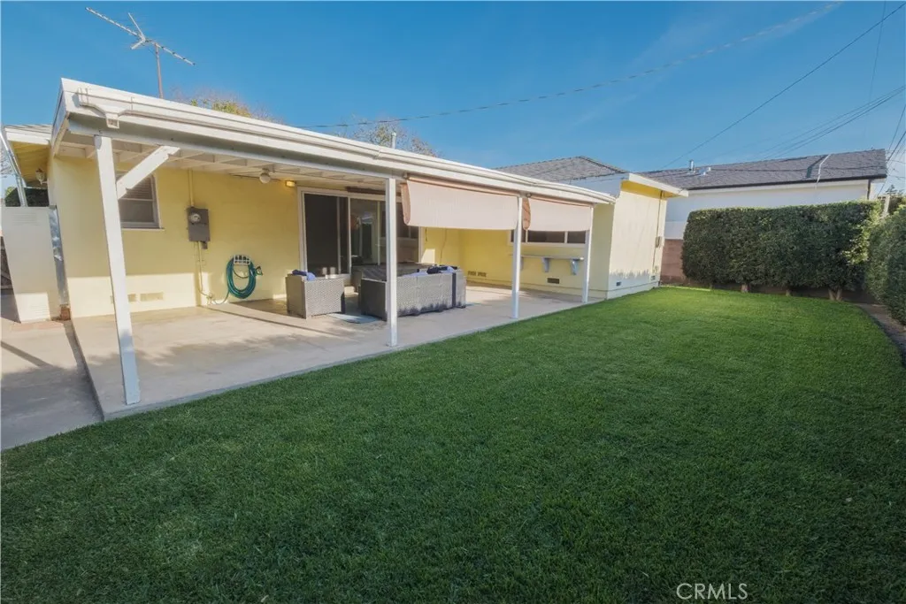 Additional image 58 of 5813 Fanwood Ave, Lakewood, CA 90713