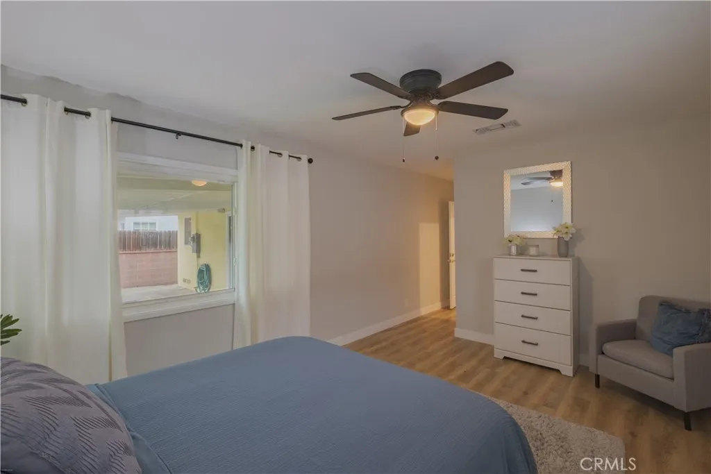 Additional image 55 of 5813 Fanwood Ave, Lakewood, CA 90713