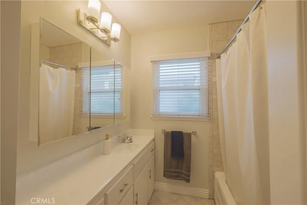 Additional image 57 of 5813 Fanwood Ave, Lakewood, CA 90713