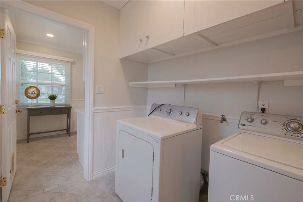 Additional image 43 of 5813 Fanwood Ave, Lakewood, CA 90713